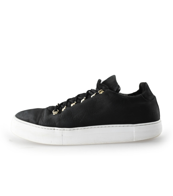 Nubikk Sneaker