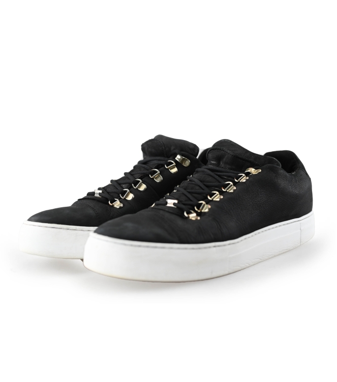 Nubikk Sneaker