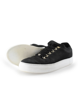 Nubikk Sneaker