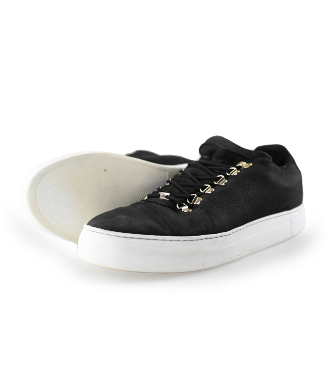 Nubikk Sneaker