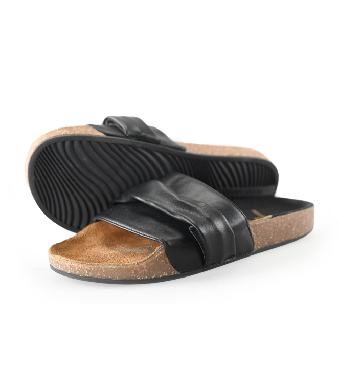 Playa Santa Flip-Flops