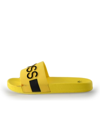 Boss Flip-Flops Gelb 241862