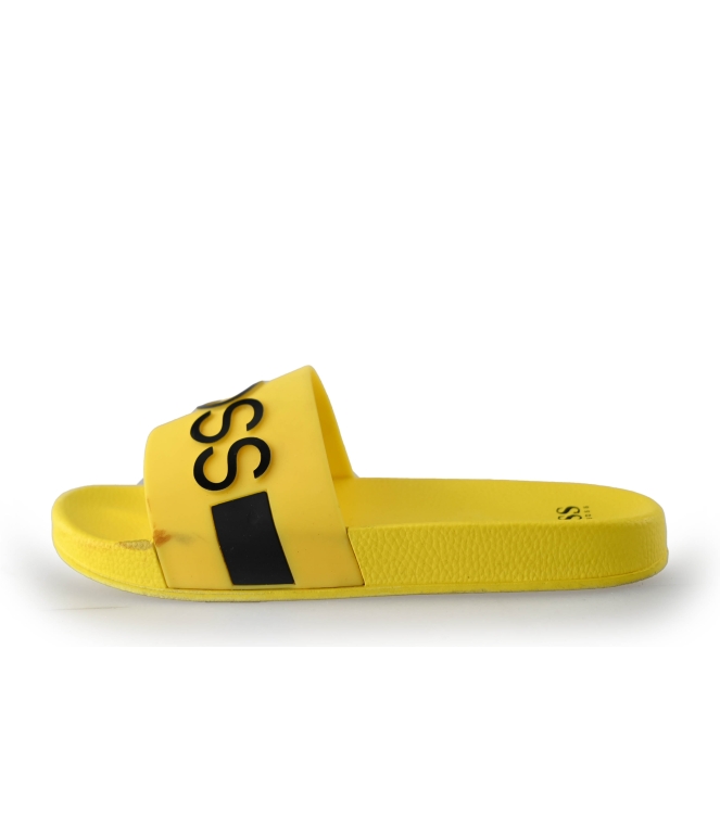 Boss Flip-Flops