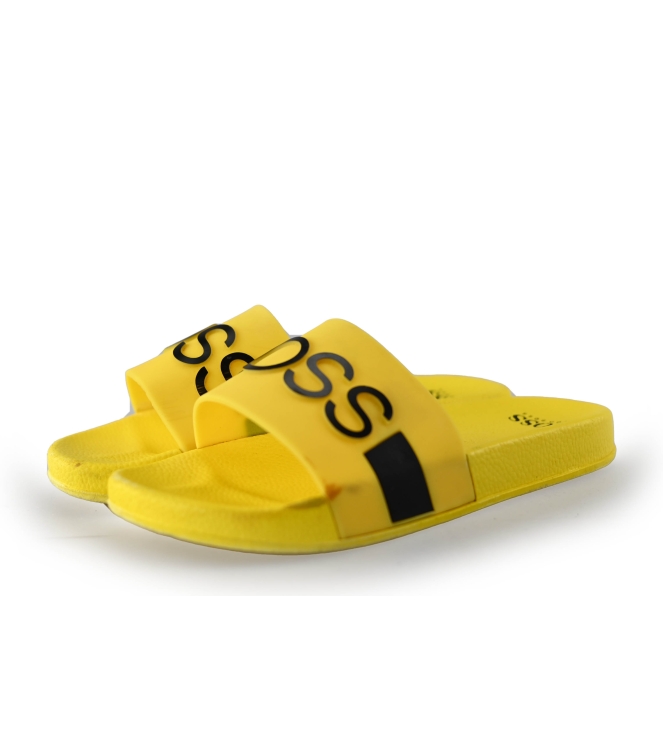 Boss Flip-Flops