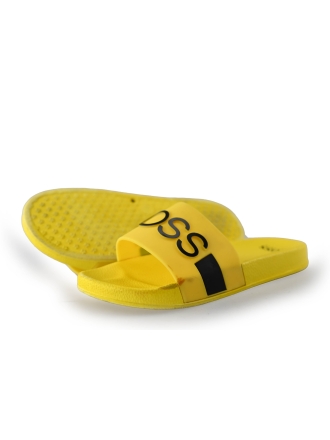 Boss Flip-Flops