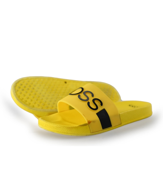 Boss Flip-Flops