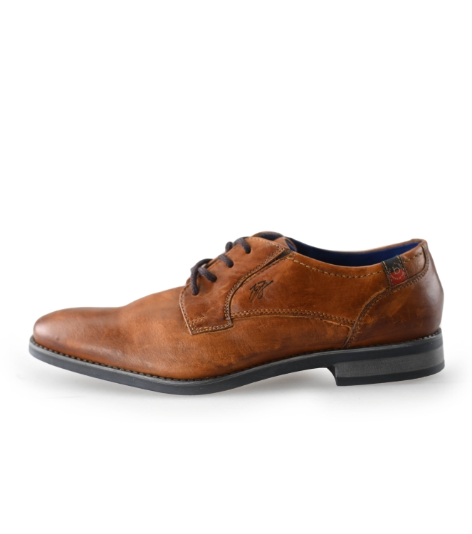 Bugatti Elegante Schuhe