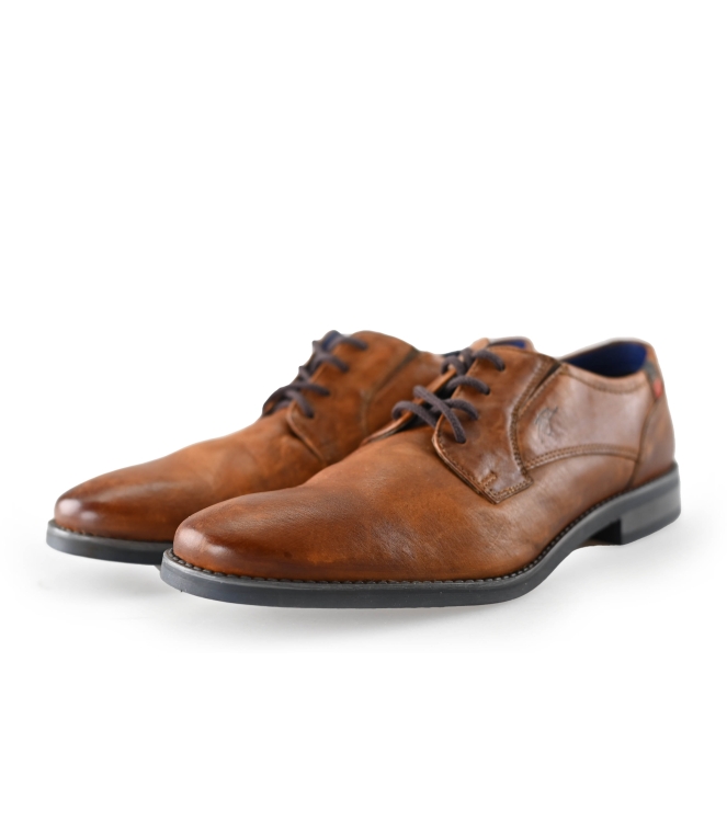 Bugatti Elegante Schuhe