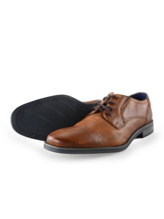 Bugatti Elegante Schuhe