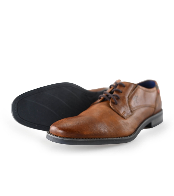 Bugatti Elegante Schuhe