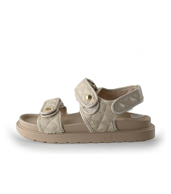 Omoda Sandalen