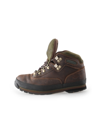 Timberland Wanderschuhe Braun 241879