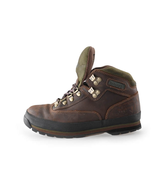 Timberland Wanderschuhe