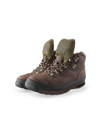 Timberland Wanderschuhe Braun 241879