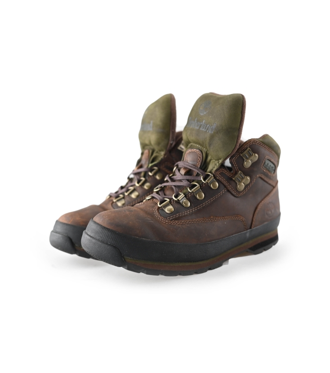 Timberland Wanderschuhe