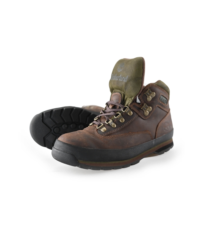 Timberland Wanderschuhe