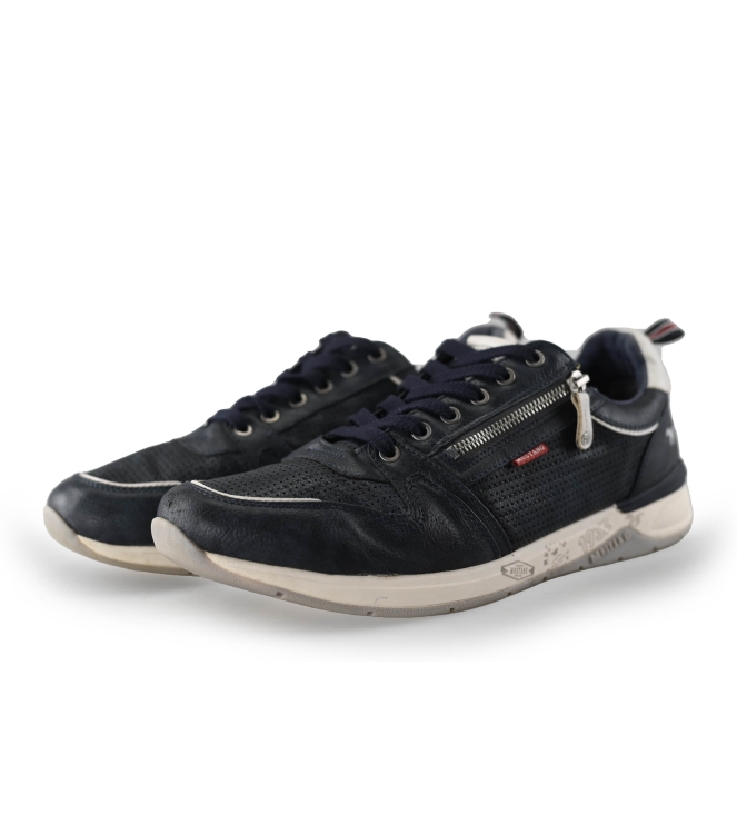 Mustang Sneaker