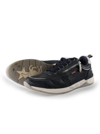 Mustang Sneaker