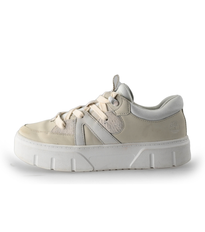 Timberland Sneaker