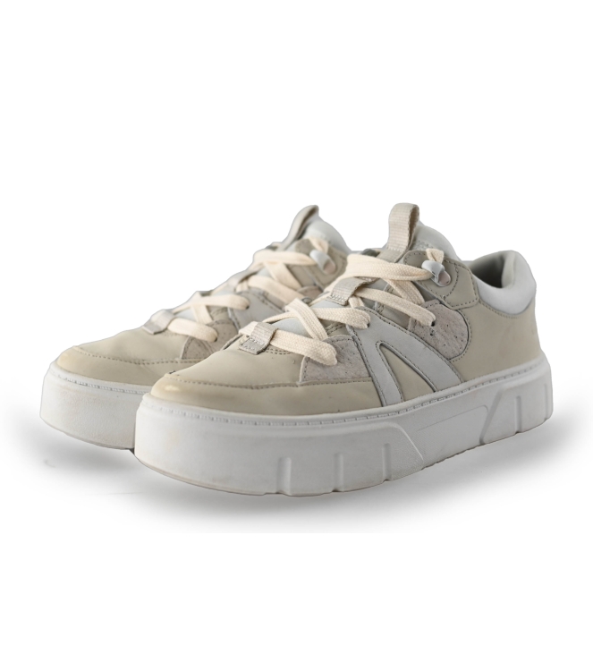 Timberland Sneaker