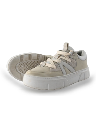 Timberland Sneaker