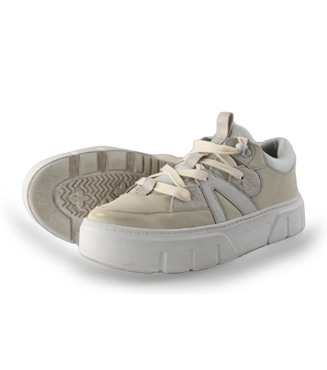 Timberland Sneaker