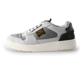 PME Legend Sneaker