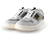 PME Legend Sneaker