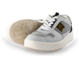 PME Legend Sneaker