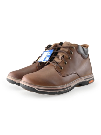 Skechers Sneaker Braun 241915