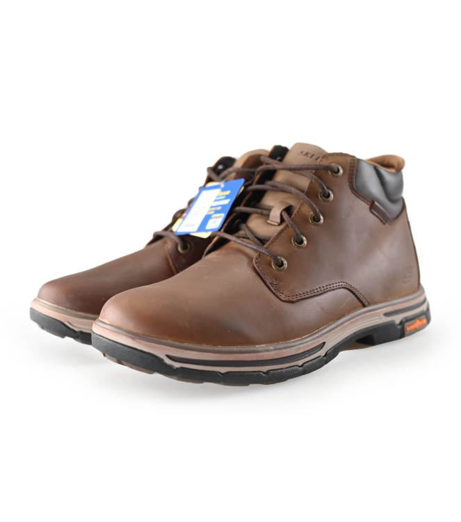 Skechers Sneaker
