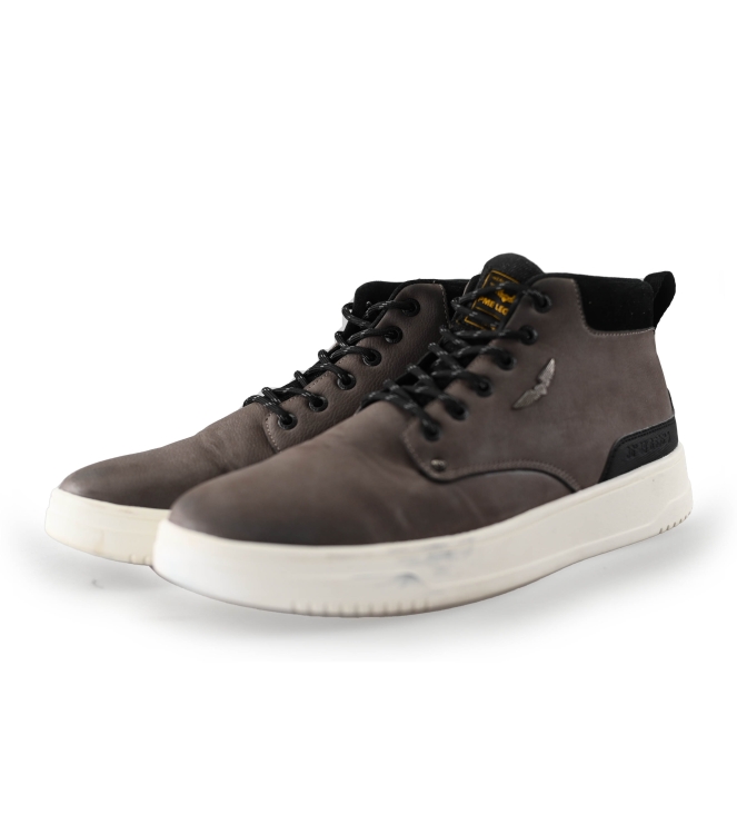 PME Legend Hohe Sneaker