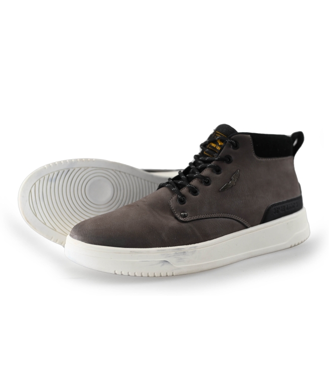 PME Legend Hohe Sneaker