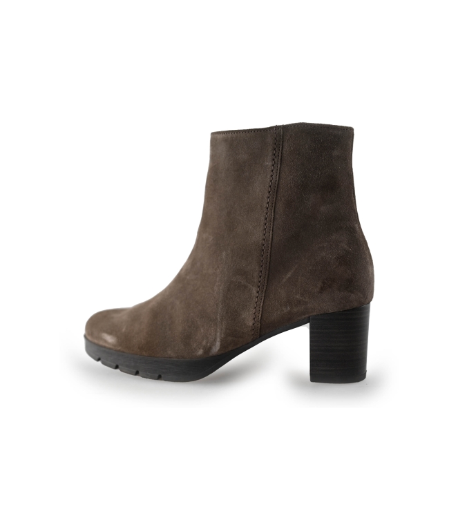Gabor Stiefeletten