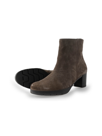 Gabor Stiefeletten