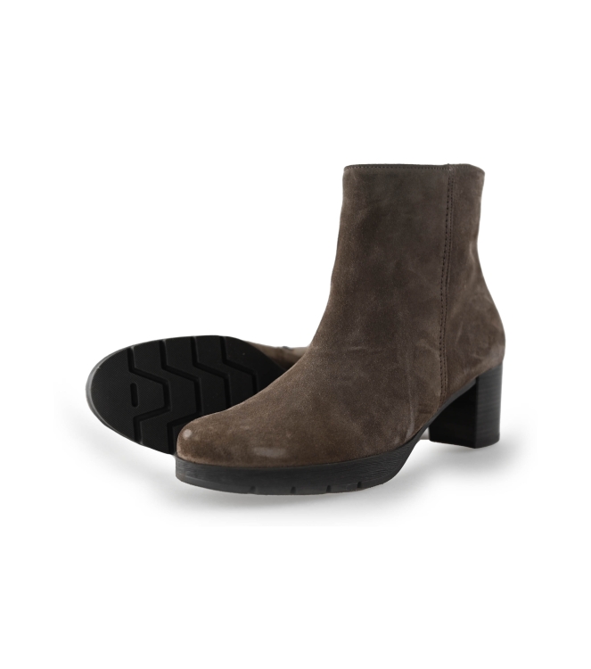 Gabor Stiefeletten