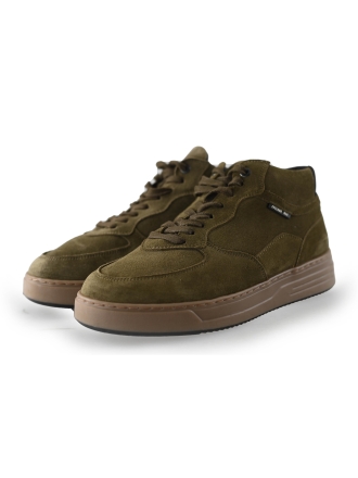 Cycleur de Luxe Sneaker Grün 241927