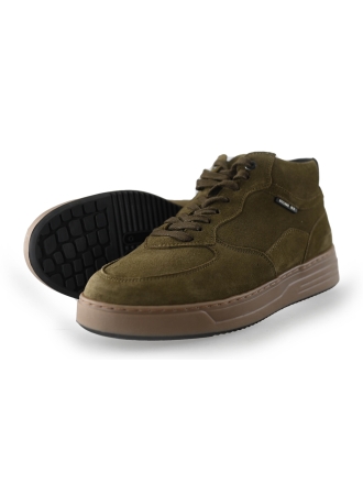 Cycleur de Luxe Sneaker