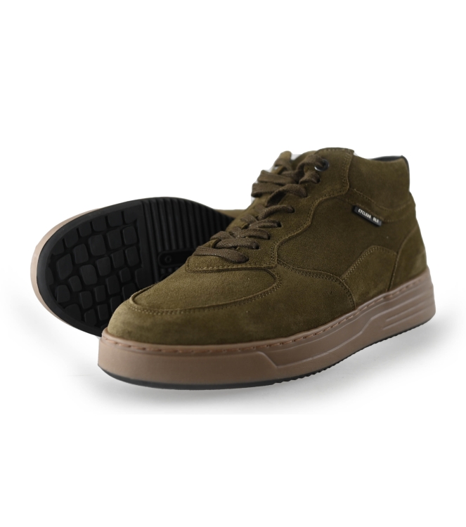 Cycleur de Luxe Sneaker