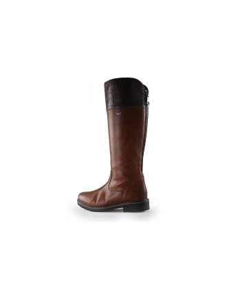 Remonte Stiefel Braun 241929