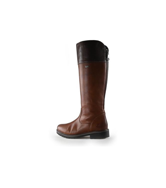 Remonte Stiefel