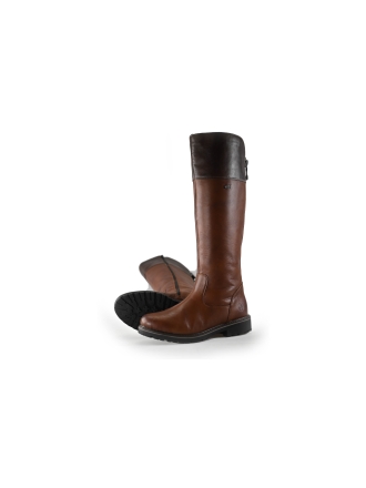 Remonte Stiefel