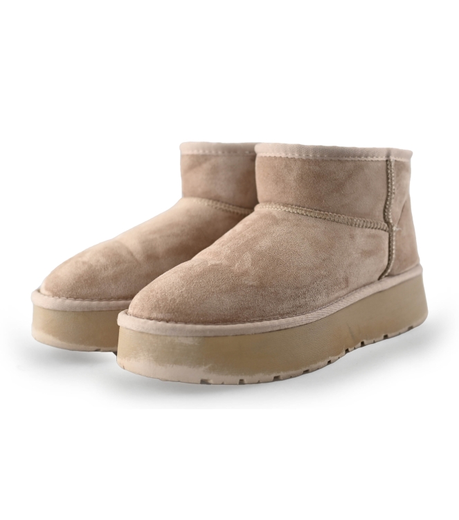 Poelman Stiefel