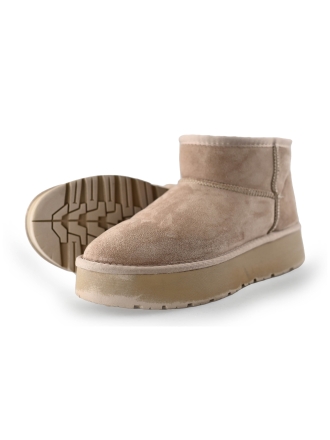 Poelman Stiefel