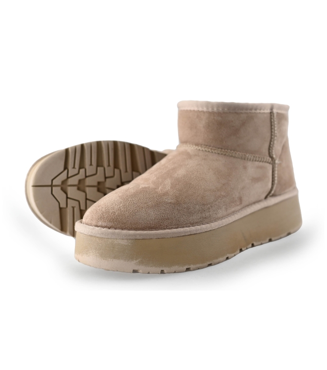 Poelman Stiefel