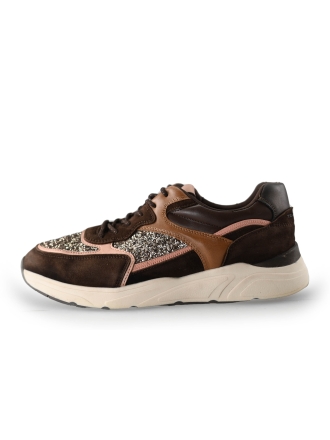 Tamaris Sneaker