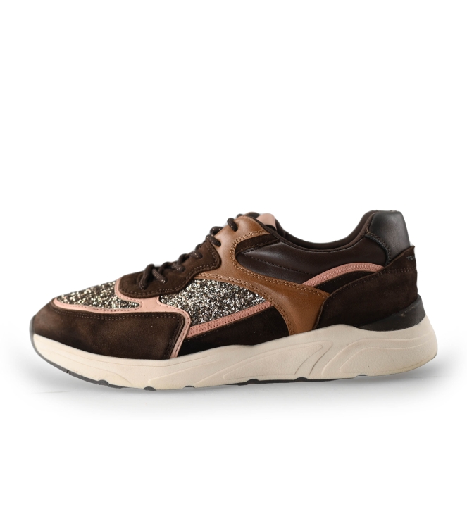 Tamaris Sneaker