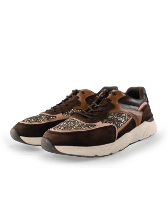 Tamaris Sneaker