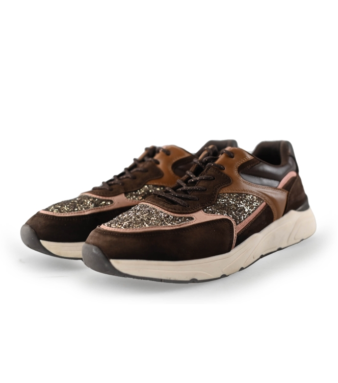 Tamaris Sneaker