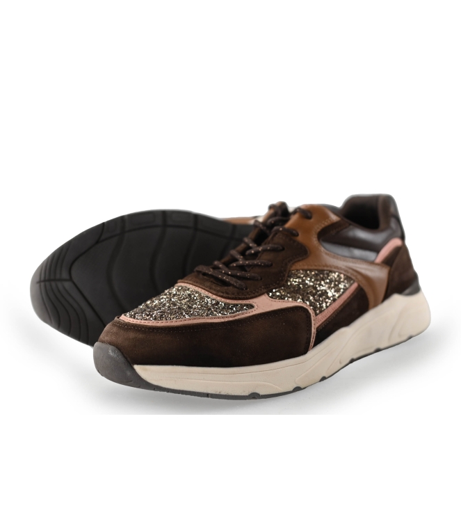 Tamaris Sneaker